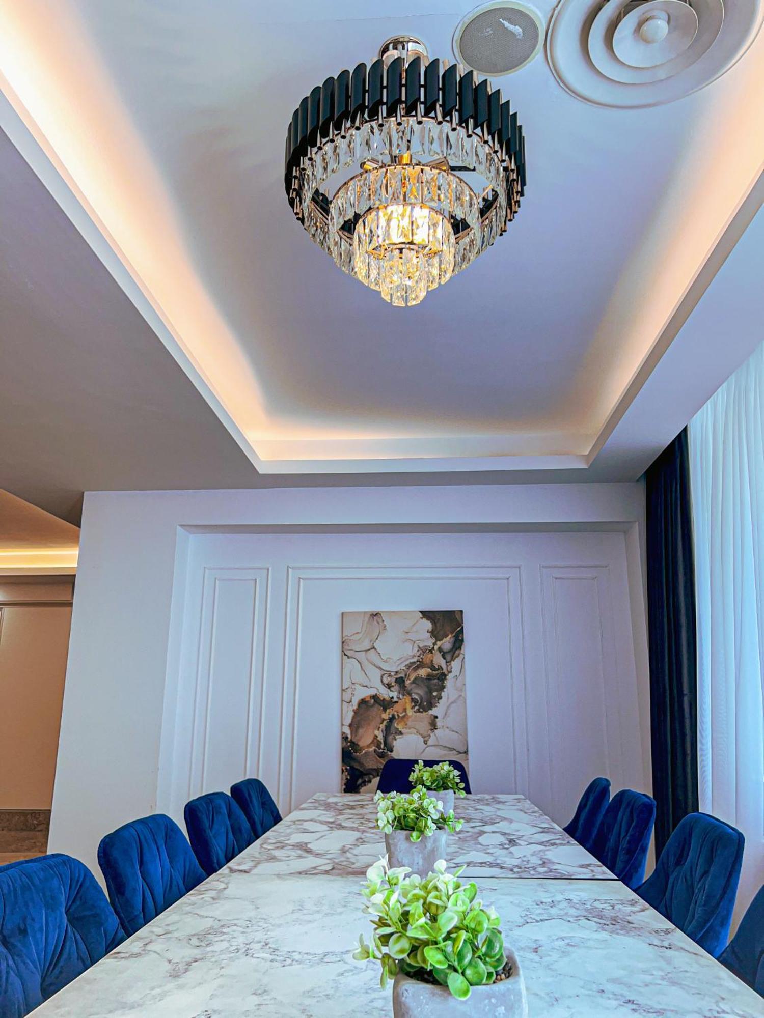 Hotel Neon Τιμισοάρα Εξωτερικό φωτογραφία