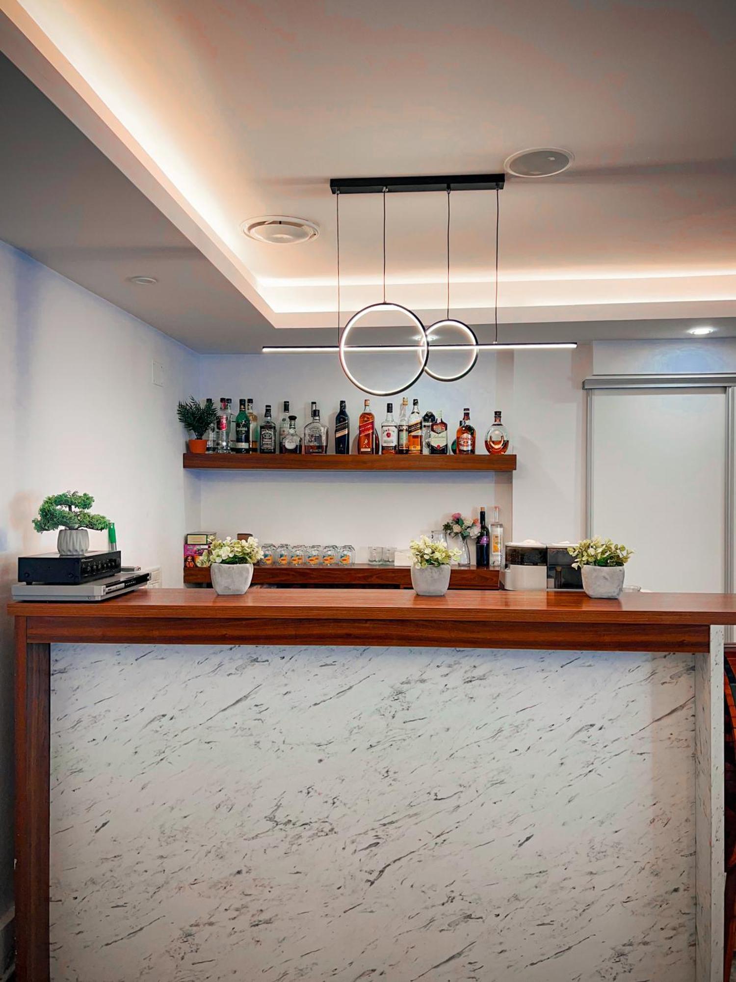 Hotel Neon Τιμισοάρα Εξωτερικό φωτογραφία